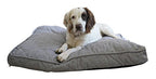 Rosewood Grey Tweed Mattress