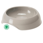 Gusto Bowls