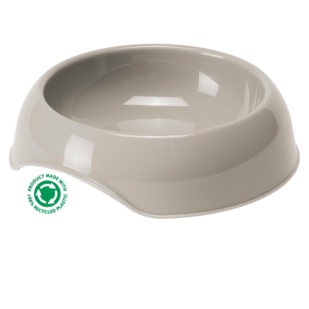 Gusto Bowls
