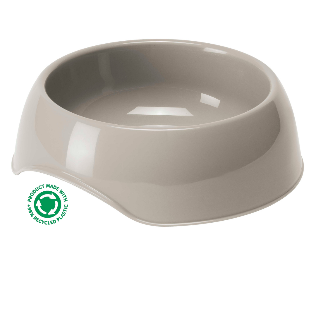 Gusto Bowls