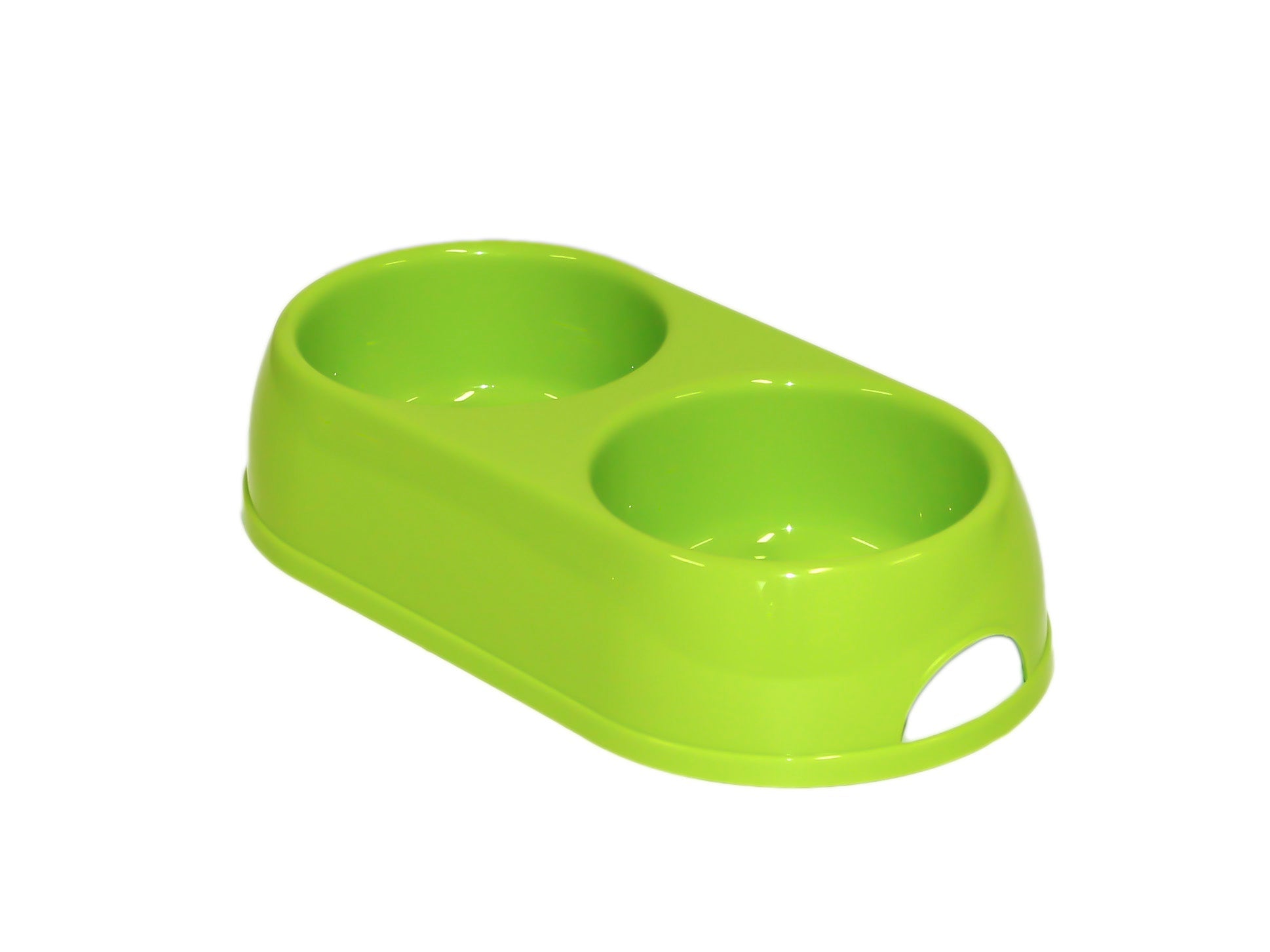 Duplex Eco Bowls for dogs and pet-parent routines