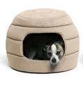 Best Friends by Sheri Honeycomb Ilan Hut Cuddler