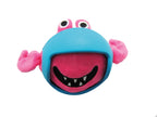 Pawz to Clawz Helmet Head Sea Creatures for dogs and pet-parent routines