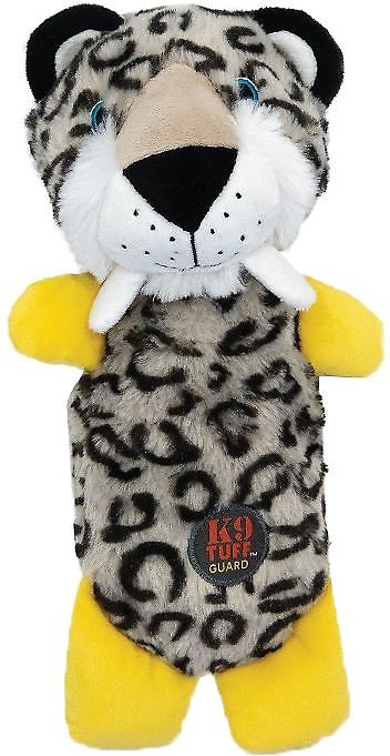 Ice Agerz Cheetah