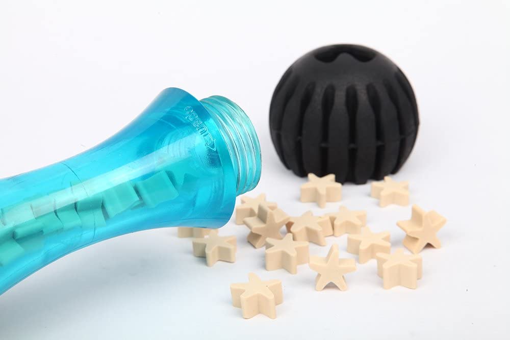 L'Chic Squeeze Bone