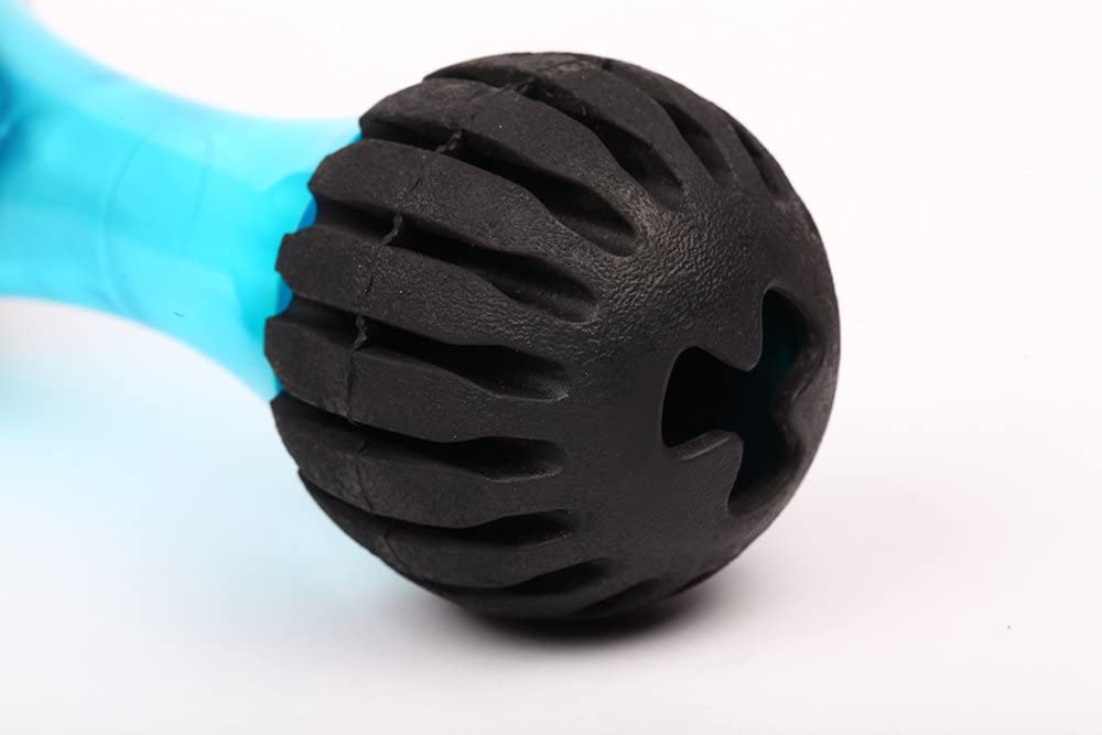 L'Chic Squeeze Bone