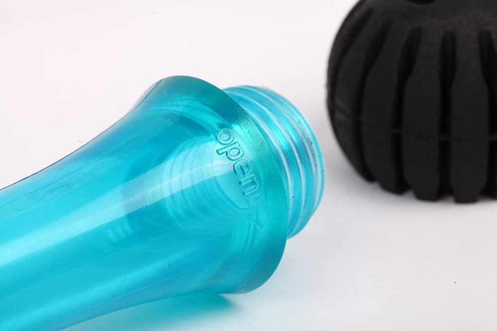 L'Chic Squeeze Bone
