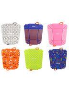 L'Chic Chop2Bowl for dogs and pet-parent routines