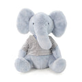 Maxi Elton Elephant for dogs and pet-parent routines