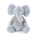Maxi Elton Elephant for dogs and pet-parent routines
