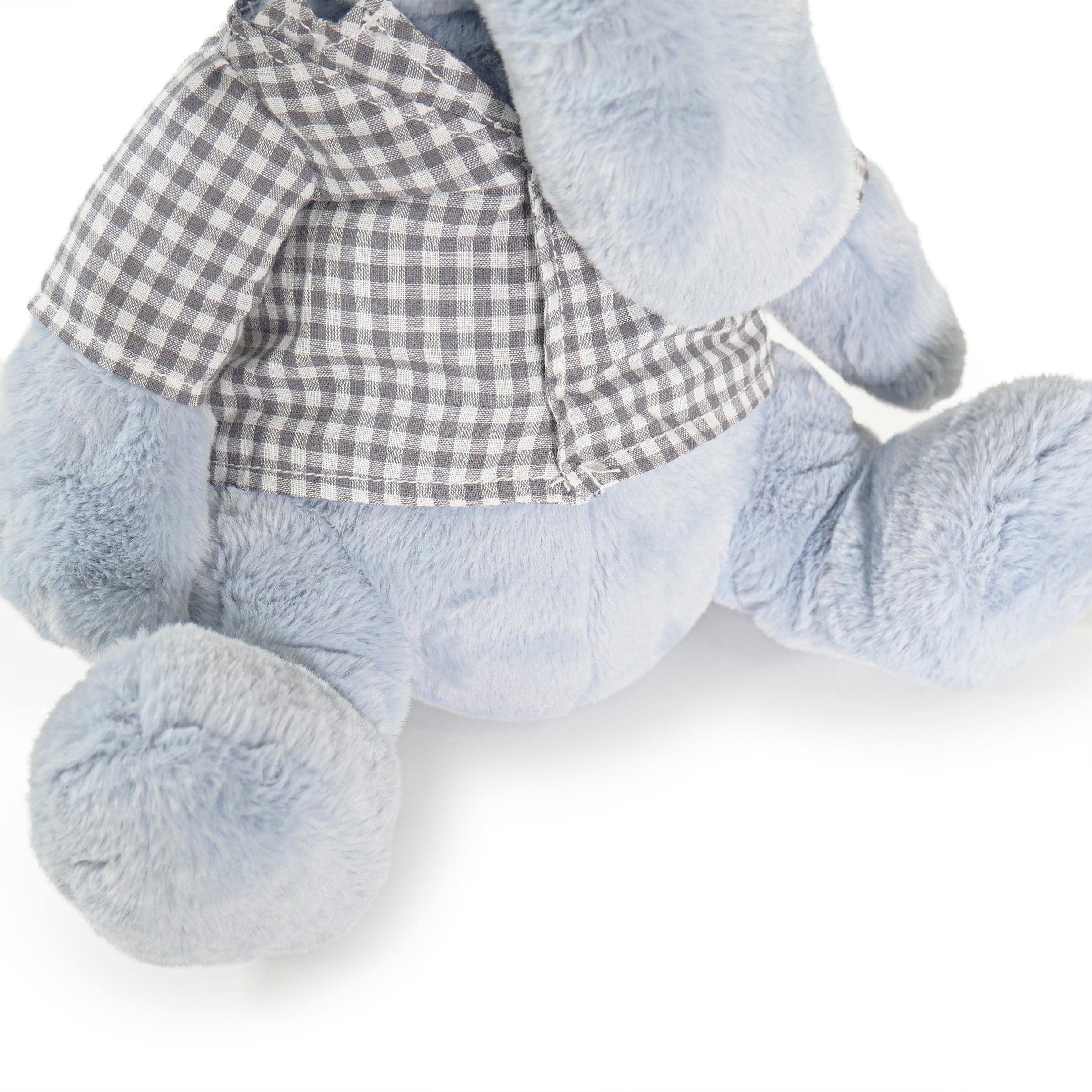 Maxi Elton Elephant