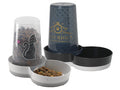 Moderna Tasty Feeder for dogs and pet-parent routines
