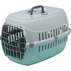 Road Runner Spring Lock Transporter for dogs and pet-parent routines