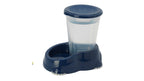 Moderna_Sipper_Blue