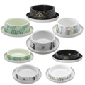 Trendy Dinner Bowl for dogs and pet-parent routines