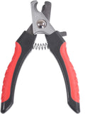 Dog Grooming Kit