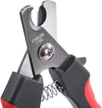 Dog Grooming Kit