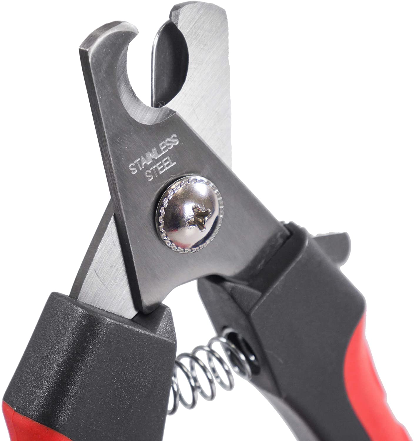 Dog Grooming Kit