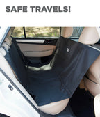 Outward Hound Auto Backseat Hammock