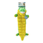OWH05_Outward Hound_Squeaker Matz Gator XL 16 Squeaker