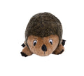 Outward Hound Hedgehogz for dogs and pet-parent routines