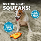 Outward Hound Durablez Mini Chicky