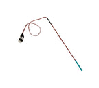 OWH124_Outward Hound_Tail Teaser Wand