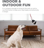 OWH124_Outward Hound_Tail Teaser Wand