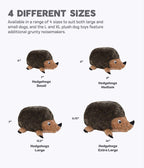 OWH127_06_07_60_Outward Hound Hedgehogz