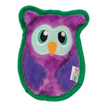 Outward Hound Durablez Mini Owl for dogs and pet-parent routines