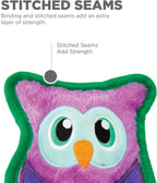 OWH132_Outward Hound_Invincible Mini Owl