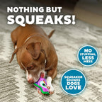 Outward Hound Durablez Mini Owl