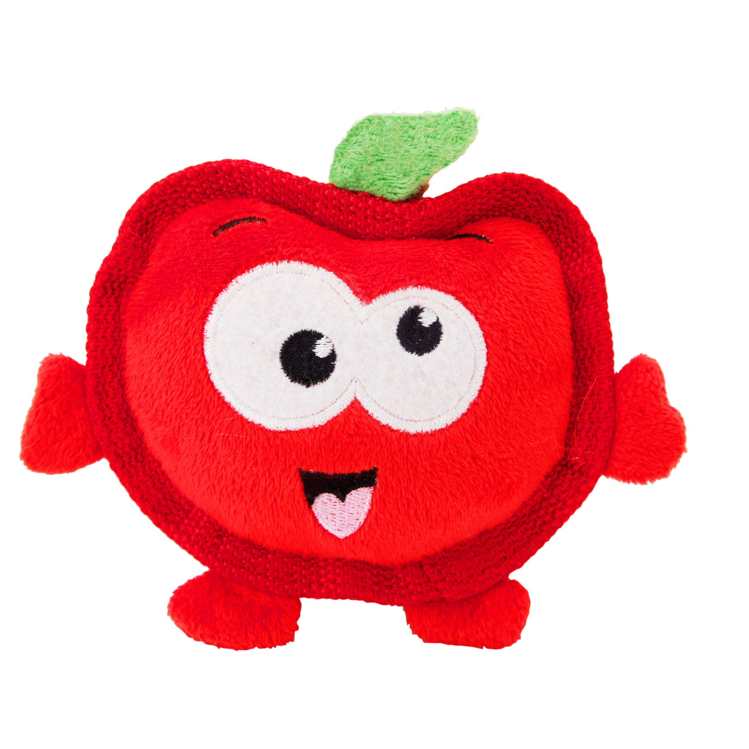 OWH136_Outward Hound_Fruit Snack Surprise Ast