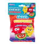 OWH136_Outward Hound_Fruit Snack Surprise Ast