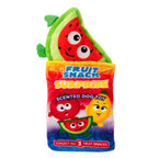 OWH136_Outward Hound_Fruit Snack Surprise Ast
