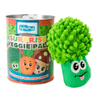 OWH137_Outward Hound_Surprise Veggie Pals Ast
