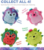 Outward Hound Surprise Hedgies Ast for dogs and pet-parent routines