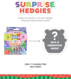 OWH138_Outward Hound_Surprise Hedgies Ast