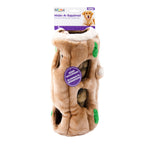 OWH142_Outward Hound_Hide-A-Squirrel