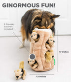 OWH142_Outward Hound_Hide-A-Squirrel