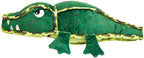 OWH152_Outward Hound_Xtreme Seamz Alligator