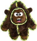 Xtreme Seamz Gorilla for dogs and pet-parent routines