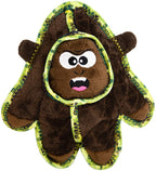 Xtreme Seamz Gorilla for dogs and pet-parent routines