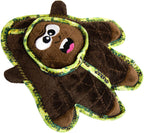 OWH153_Outward Hound_Xtreme Seamz Gorilla
