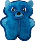 Outward Hound Xtreme Seamz Raccoon for dogs and pet-parent routines