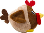 OWH163_Outward Hound_Fattiez Chicken
