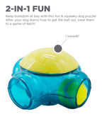OWH164_Outward Hound_Tennis Maze Craze Toy