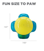 OWH164_Outward Hound_Tennis Maze Craze Toy