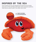 OWH167_Outward Hound_Floatiez Crab