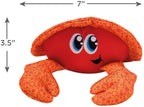 OWH167_Outward Hound_Floatiez Crab